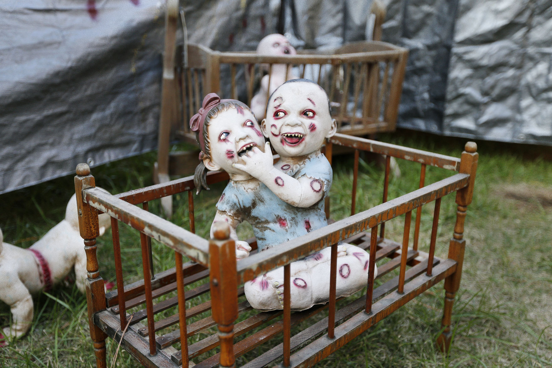 20201016_MET_HALLO_JW28